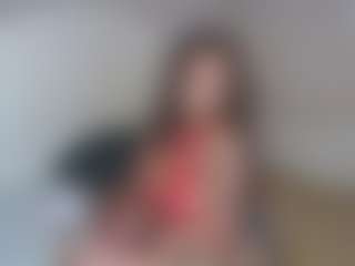Carmen Savage's Live Sex Cam Show