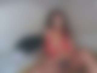 Carmen Savage's Live Sex Cam Show