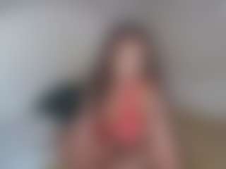Carmen Savage's Live Sex Cam Show