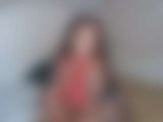 Carmen Savage's Live Sex Cam Show