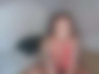 Carmen Savage's Live Sex Cam Show