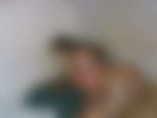 Carmen Savage's Live Sex Cam Show