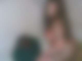 Carmen Savage's Live Sex Cam Show