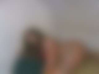 Carmen Savage's Live Sex Cam Show