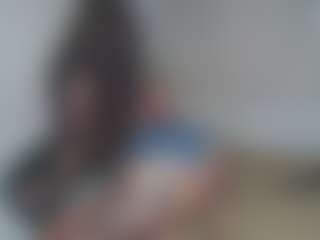 Carmen Savage's Live Sex Cam Show