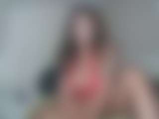 Carmen Savage's Live Sex Cam Show