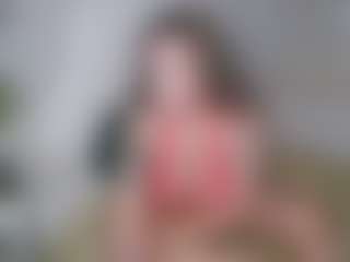 Live cam show with Carmen Savage - Big Tits on Fling VIP Chat