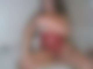 Carmen Savage MILF webcam performer live streaming