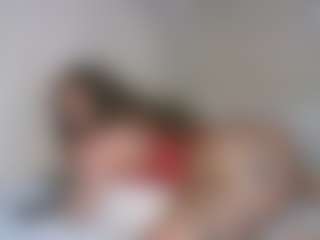 Carmen Savage's Live Sex Cam Show