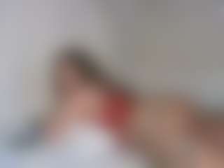 Carmen Savage MILF webcam performer live streaming