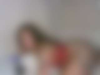 Carmen Savage's Live Sex Cam Show