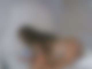 Live cam show with Carmen Savage - Cum on slutload