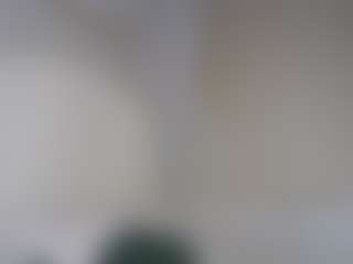 Carmen Savage's Live Sex Cam Show