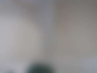 Carmen Savage's Live Sex Cam Show