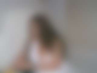 Carmen Savage's Live Sex Cam Show