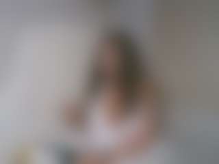 Carmen Savage's Live Sex Cam Show