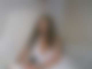 Carmen Savage's Live Sex Cam Show