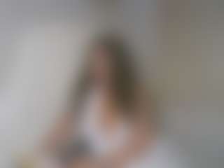 Carmen Savage's Live Sex Cam Show