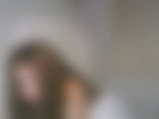 Carmen Savage's Live Sex Cam Show