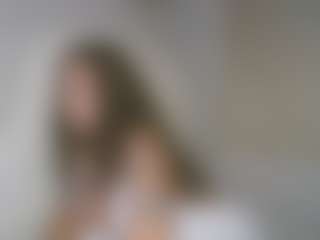 Carmen Savage's Live Sex Cam Show