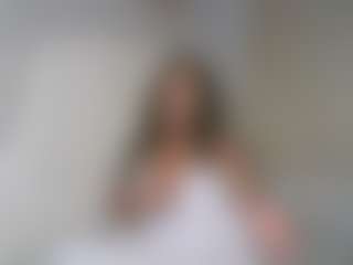 Carmen Savage's Live Sex Cam Show