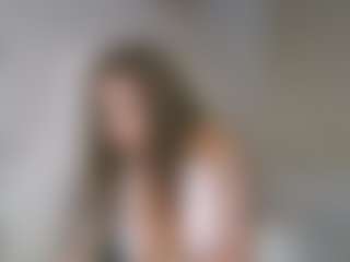 Carmen Savage's Live Sex Cam Show