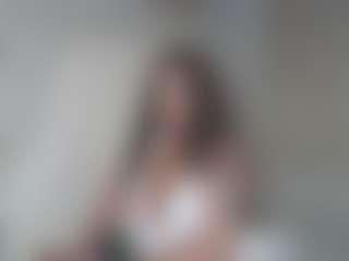 Live cam show with Carmen Savage - Asshole Lovense on sexylive.show