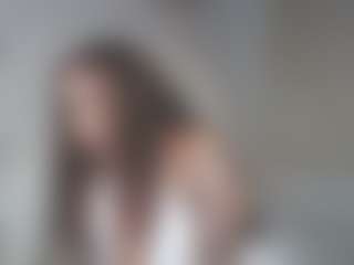Carmen Savage's Live Sex Cam Show