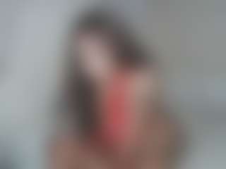 Carmen Savage's Live Sex Cam Show