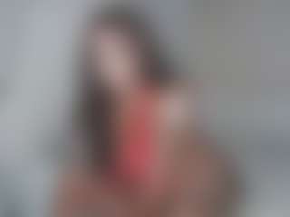 Carmen Savage's Live Sex Cam Show