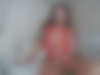 Carmen Savage's Live Sex Cam Show