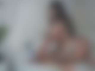 Carmen Savage's Live Sex Cam Show