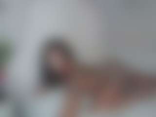 Carmen Savage's Live Sex Cam Show