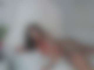 Live cam show with Carmen Savage - Spy MILF on slutload