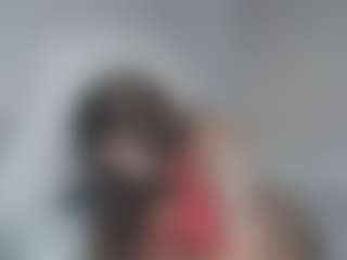 Live cam show with Carmen Savage - Dildo Mature on slutload