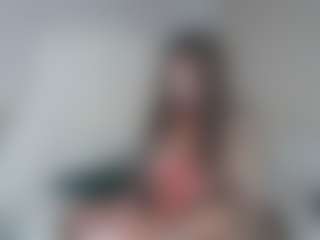 Live cam show with Carmen Savage - Butt Plug on Camiplay Live