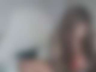 Live cam show with Carmen Savage - Strip on CamwithHer