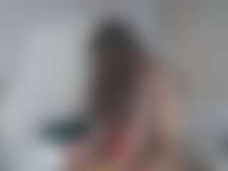 Carmen Savage's Live Sex Cam Show