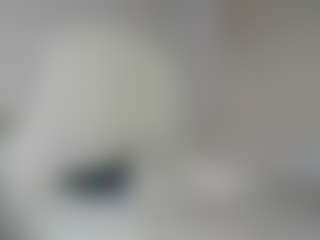 Live cam show with Carmen Savage - Spank MILF on Soda Cam