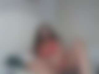 Live cam show with Carmen Savage - Sexwebcam on Milfs Live