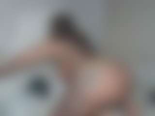 Carmen Savage's Live Sex Cam Show