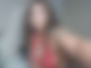 Carmen Savage's Live Sex Cam Show