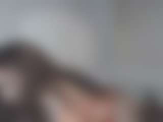 Carmen Savage's Live Sex Cam Show