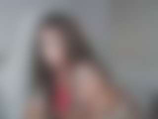 Carmen Savage's Live Sex Cam Show