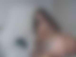 Carmen Savage's Live Sex Cam Show