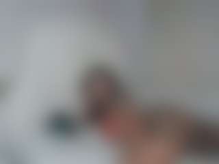 Carmen Savage's Live Sex Cam Show
