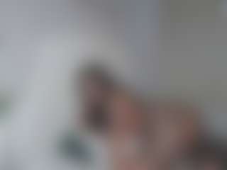 Carmen Savage's Live Sex Cam Show