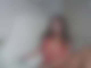 Carmen Savage's Live Sex Cam Show