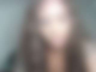 Carmen Savage's Live Sex Cam Show
