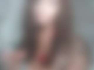 Carmen Savage's Live Sex Cam Show